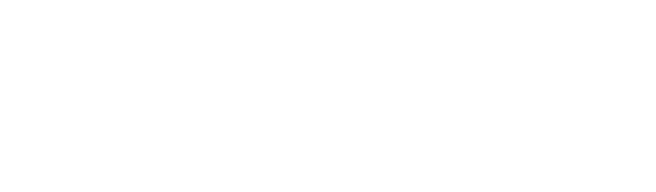 aiPlanlabs